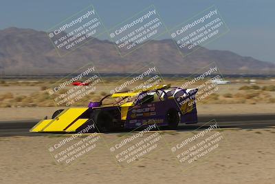 media/Mar-30-2025-Pro Autosports (Sun) [[34ff8f16e0]]/5-Green Group/Session 1 (Turn 4 Inside)/